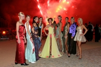41133_Alle_03_Kopie