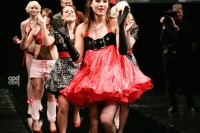 6_Rock_a_Petticoat-69