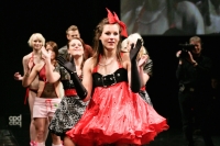 6_Rock_a_Petticoat-69