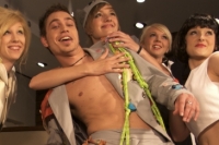 _DSC3514 Kopie