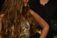 DSC_2927