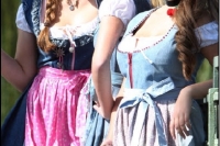 dirndl2